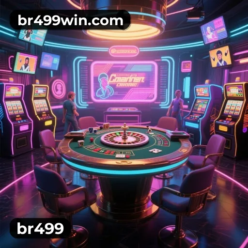 App Store & Play Store - Disponível