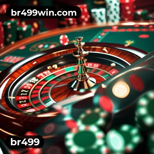 Downloads Verificados br499