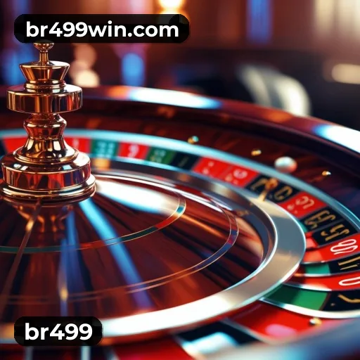 Cash Out br499