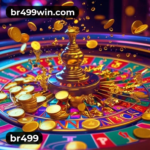 Licença Curaçao br499