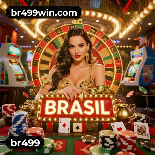 br499 Certificado eCOGRA