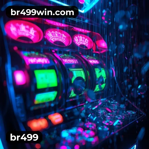 Curaçao Gaming