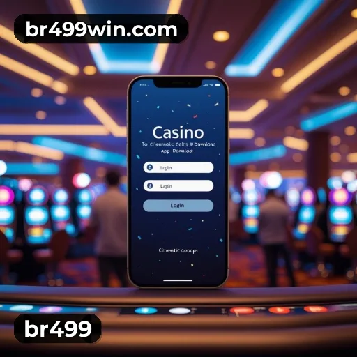 br499 Logo 1