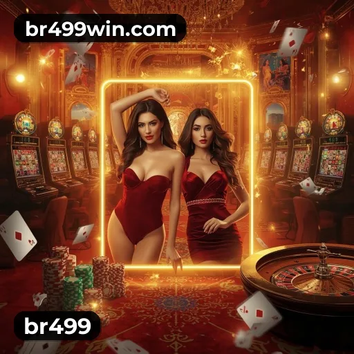 br499 Logo 3