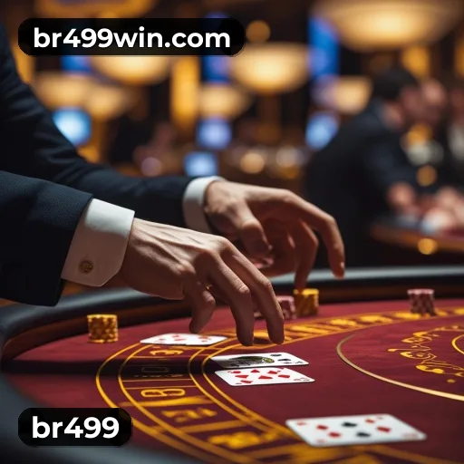 br499 PIX Instantâneo - Saques em 8 Minutos