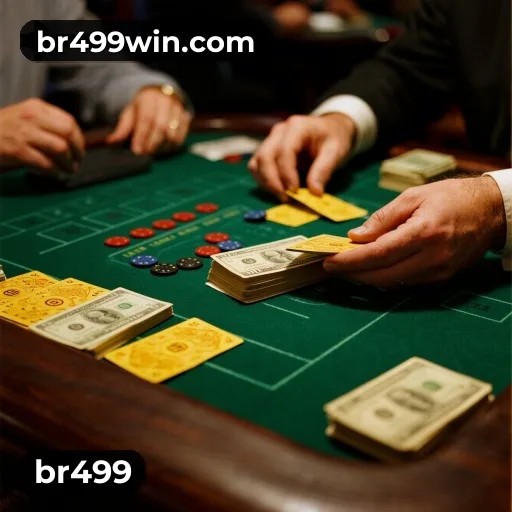 br499 Certificado eCOGRA - Jogos Justos Auditados