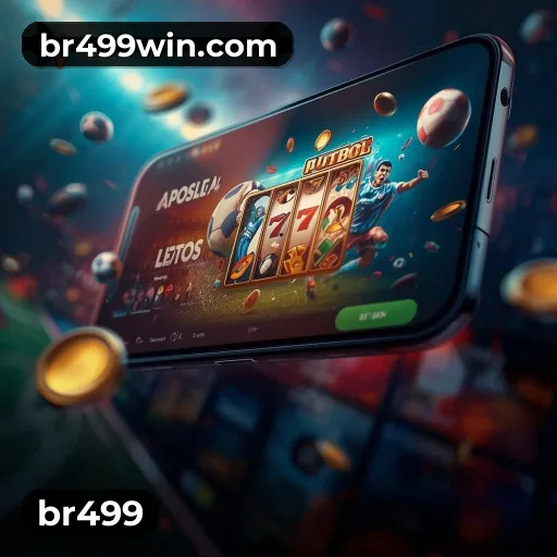 br499 Licenciado Curaçao - Segurança SSL 256-bit