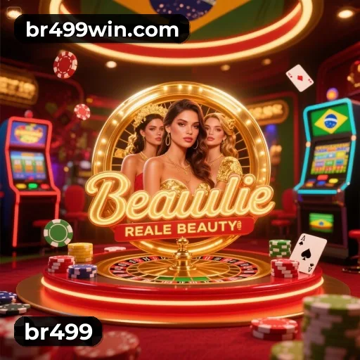 br499 Licenciado Curaçao - Segurança SSL 256-bit