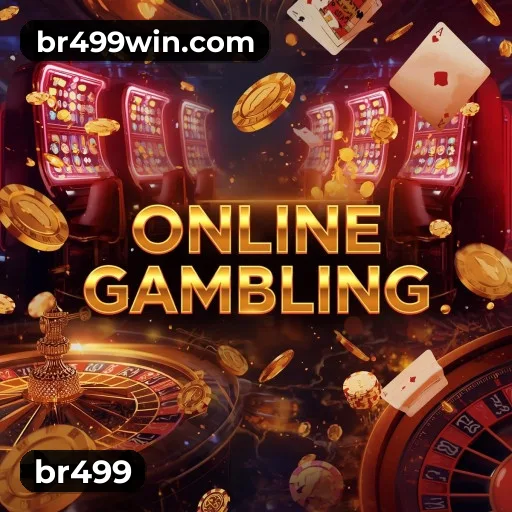 br499 Certificado eCOGRA - Jogos Justos Auditados