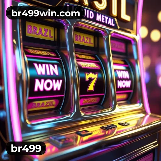 br499 Instalar Logo 1