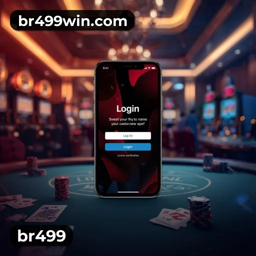 br499 Instalar Logo 2