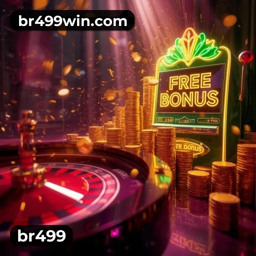 br499 Instalar Logo 3