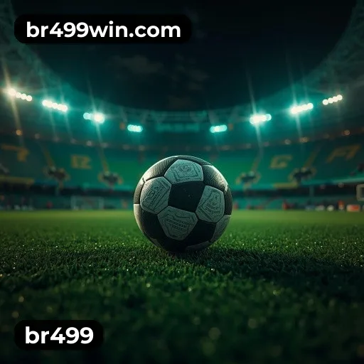 br499 Segurança Logo 1