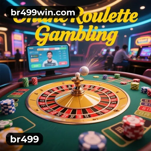 Loteria br499 - Mega-Sena online