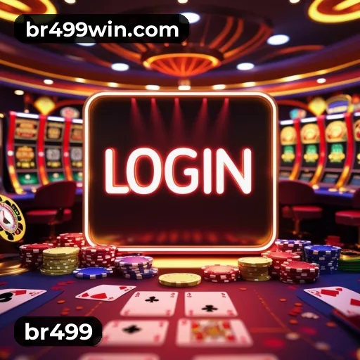 Loteria br499 - Quina e mais jogos