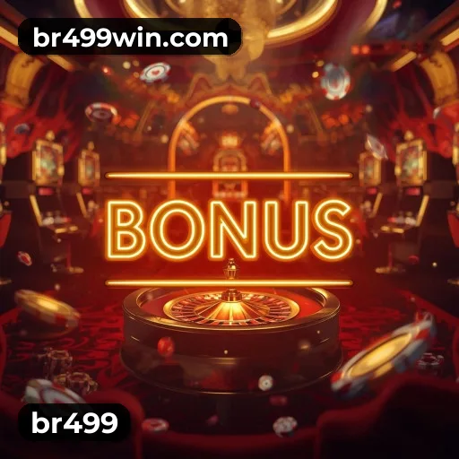 Slots br499 - Giros Grátis Diários