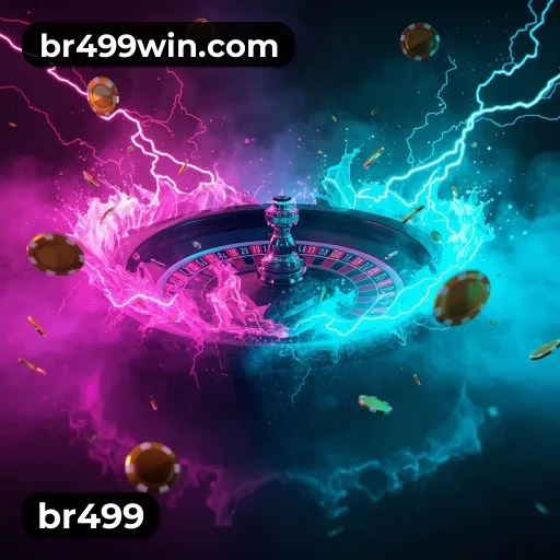 Slots br499 - RTP Alto Certificado