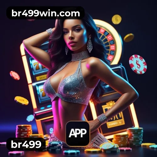 Telegram br499 - Bônus Diários Exclusivos