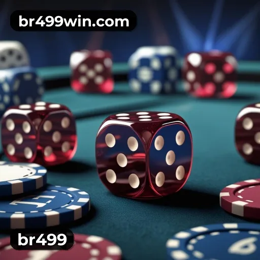 Telegram br499 - Canal Oficial Verificado