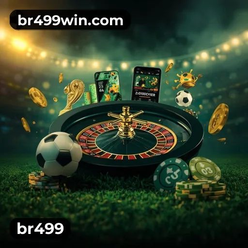 Big Wins Verificados