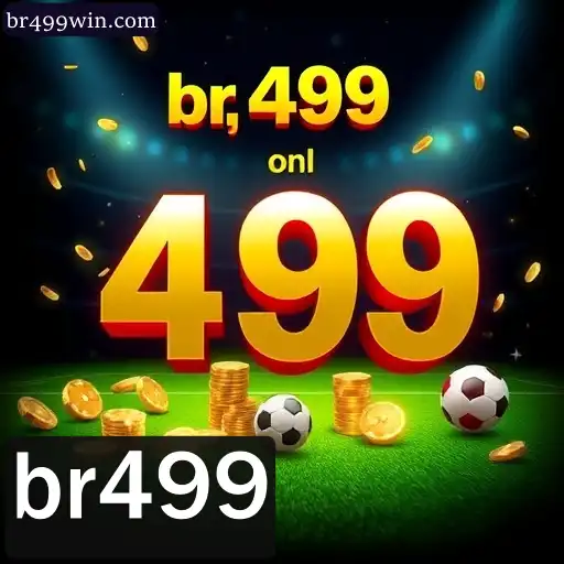 Bacará online