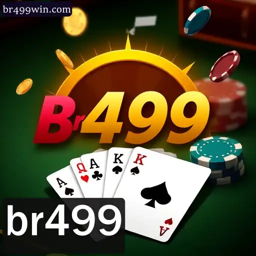 Blackjack online