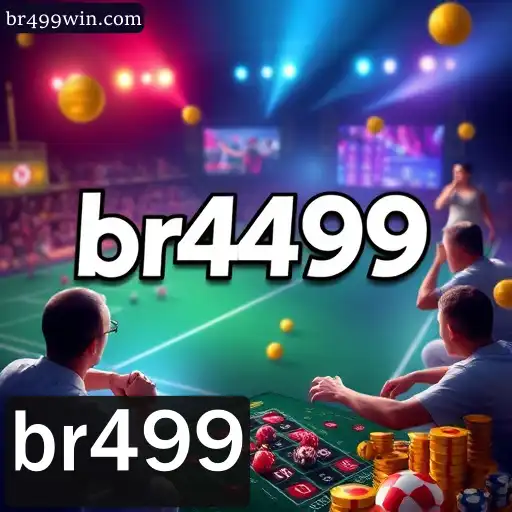 Cassino ao vivo