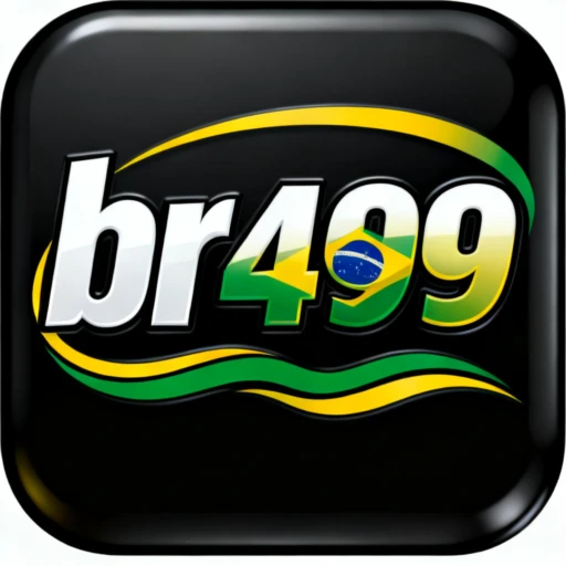 br499 Logo