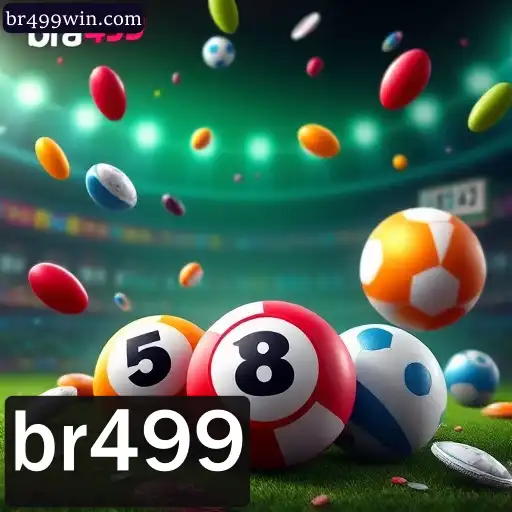 Jogos de bingo