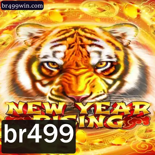 Explorando NewYearRising: Regras, Introdução e Dinâmicas do Jogo