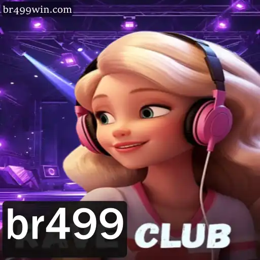 Explorando o Universo de RaveClub: Um Jogo de Estratégia e Diversão